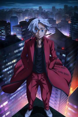 外贸网站建设网站优化