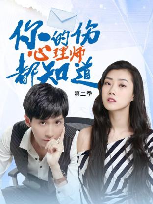 宁波网站优化哪家靠谱